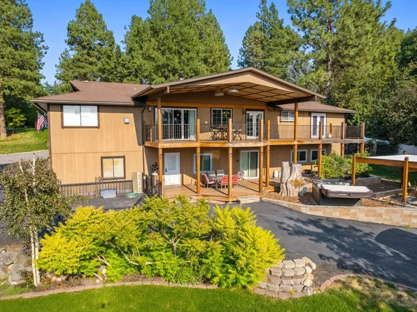 2208 S Conklin Ct, Veradale, WA 99037