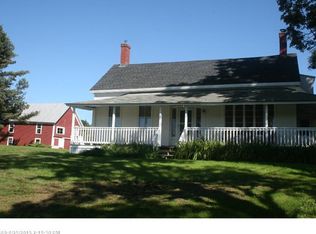 73 Casco Rd, Brunswick, ME 04011