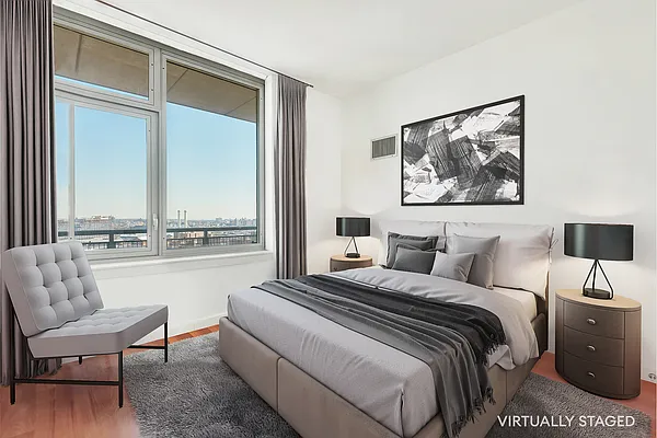 Rented by Douglas Elliman | media 3