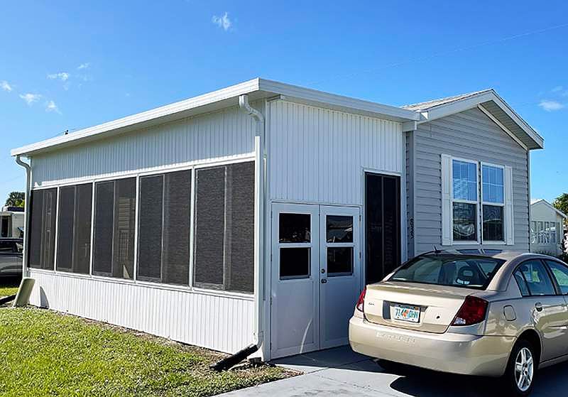 1st image of 25501 Trost Blvd #8-35
