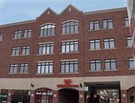 1st image of 220 M A C Ave #306
