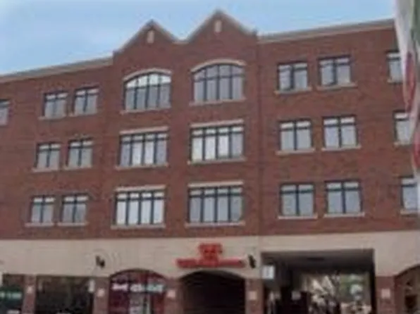 220 M A C Ave #306, East Lansing, MI 48823