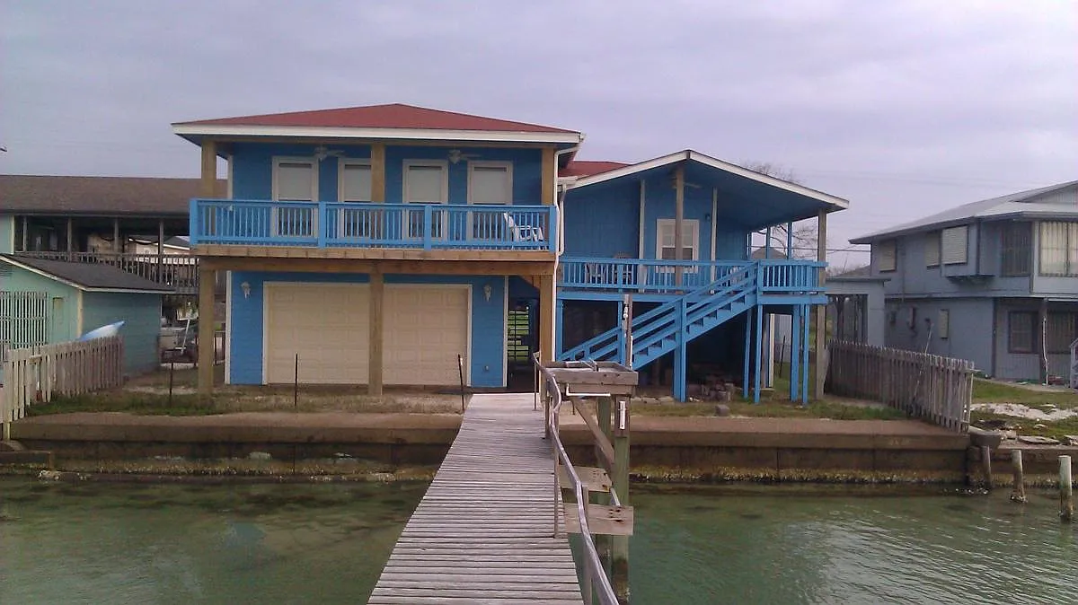 2 bed, 1100 sqft, $2,100 — Photo 3