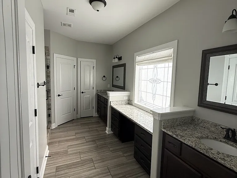 219 Woodgrove Dr — Photo 20