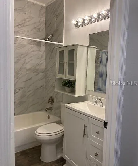 1743 Capesterre Dr — Photo 10
