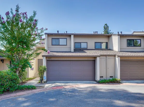 6651 Bunker Hill Ct, San Jose, CA 95120