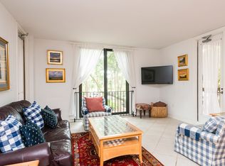 2277 Shipwatch Rd, Johns Island, SC 29455