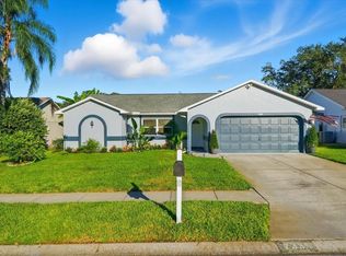 7330 Ashmore Dr, New Port Richey, FL 34653