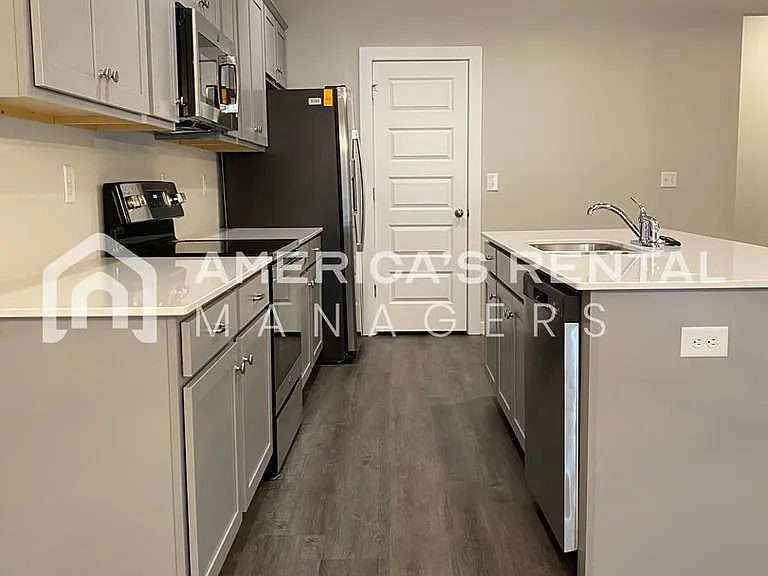 145 Ridge View Cir — Photo 29