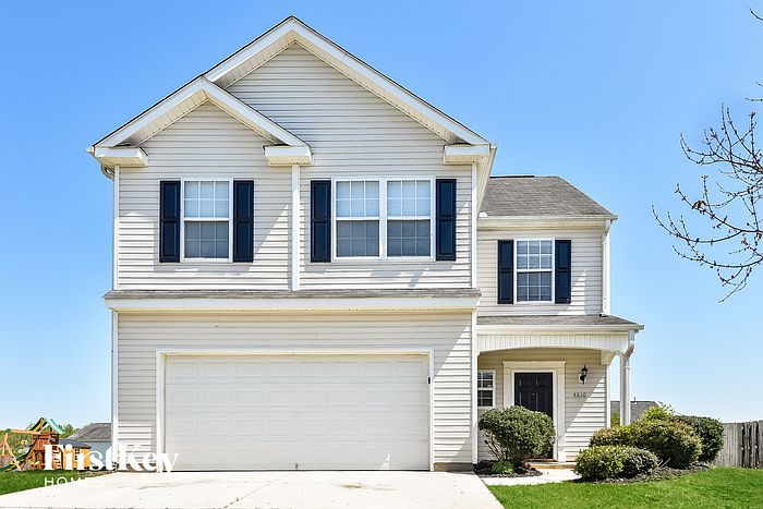 1st image of 4810 Kingwell Dr