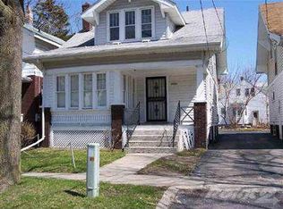 1521 Church St, Flint, MI 48503