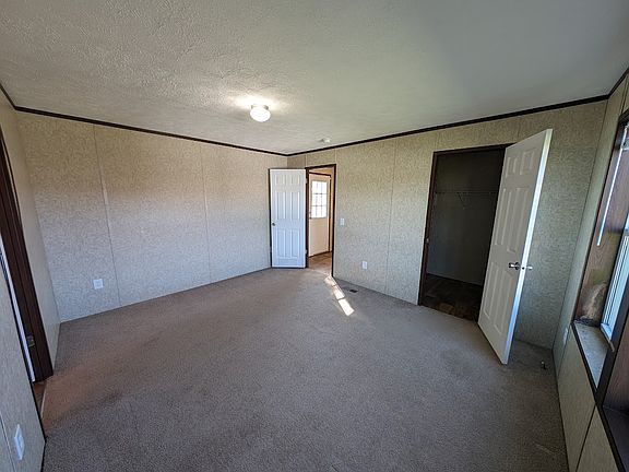 2nd image of 71 Leekville Rd Lot 35