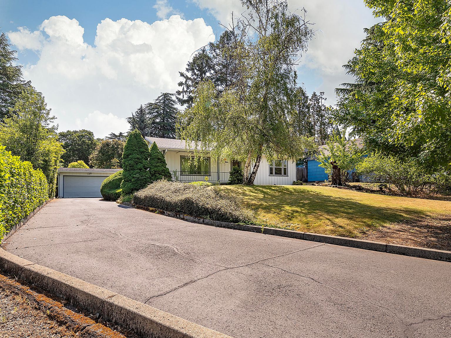 232 Bradford Way, Medford, OR 97504 MLS 220166358 Zillow