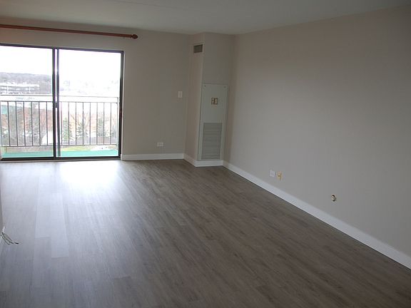 2nd image of 6340 Americana Dr APT 808