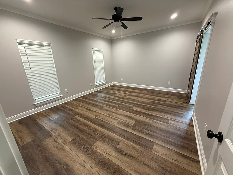 24251 Misty Ln — Photo 14