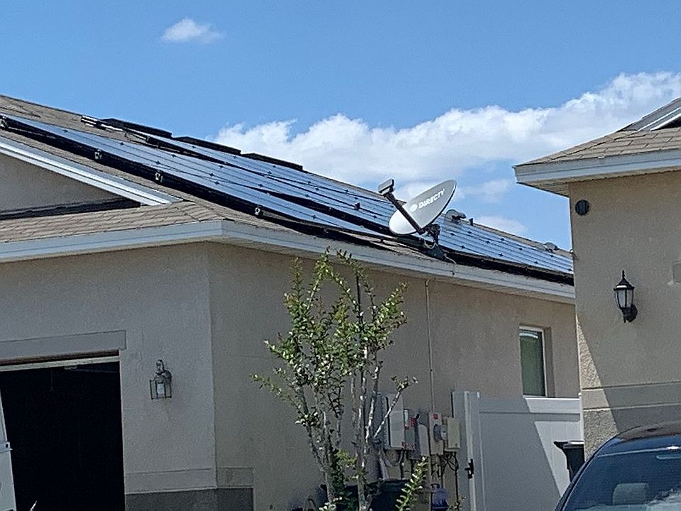 1st image of 7306 Tangle Bend Dr