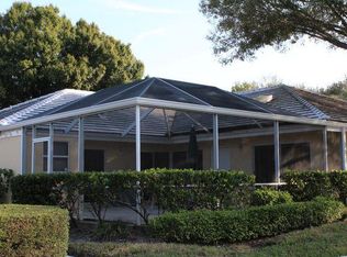 1304 Sun Terrace Ct, Palm Beach Gardens, FL 33403