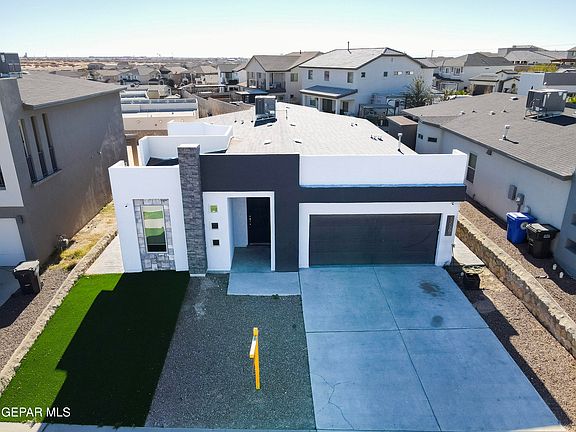 3rd image of 12568 Barbaro Way