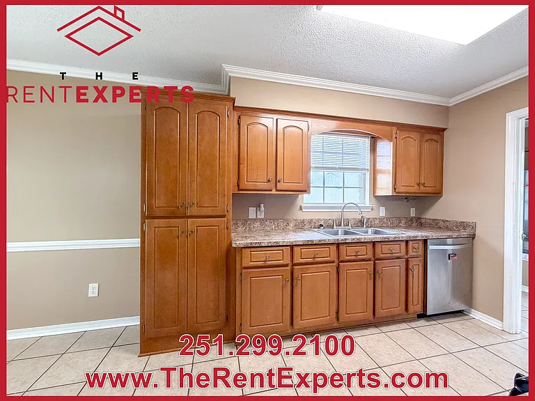 2995 Barlett Dr — Photo 7