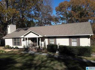 6910 Rowan Rd, Leeds, AL 35094