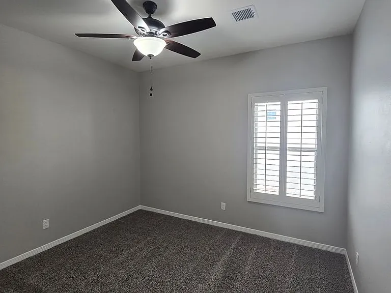 14841 Jack White Ave — Photo 24