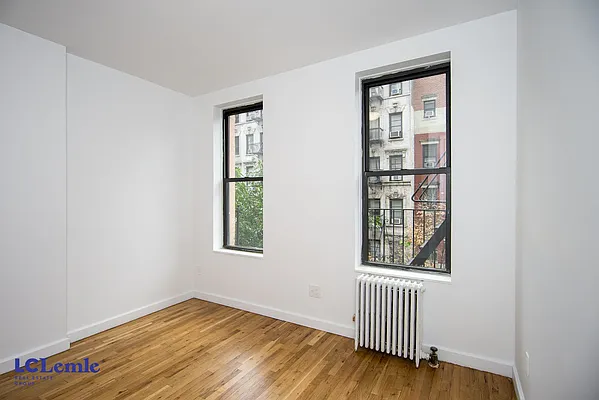 Rented by LC Lemle Real Estate Group | media 8