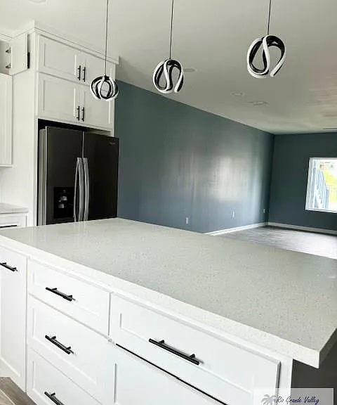 7771 Villa Pancho Dr #1A — Photo 17