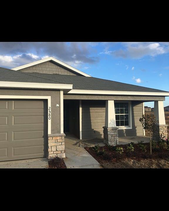1st image of 2580 Sanderling St
