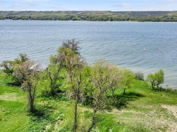 27 Rural Address, Marquis Rm No. 191, SK S0G 0H0