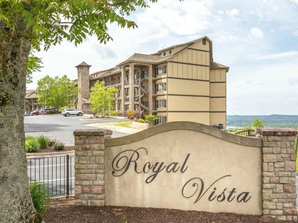 123 Royal Vista Drive #505 BLDG 5, Branson, MO 65616