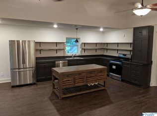 674 Mulberry Rd, Hazel Green, AL 35750