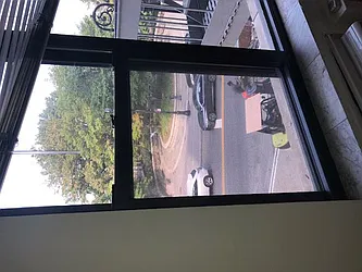 Rented by Eric Goodman Realty Corp