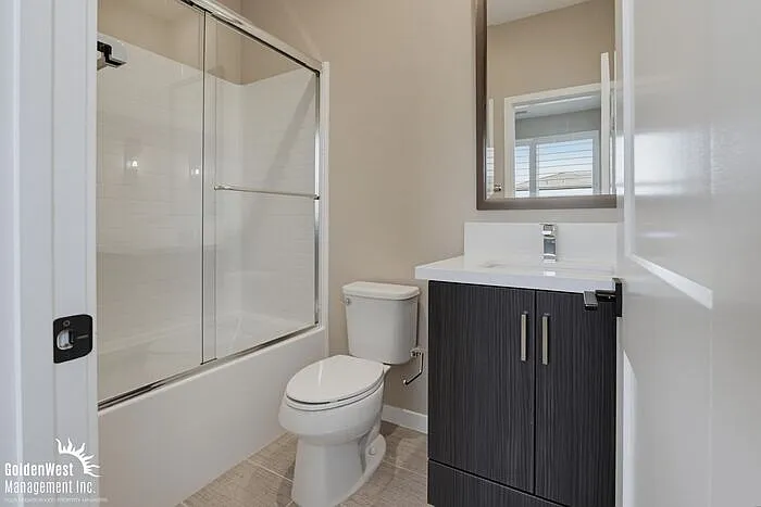 2740 Via Alta Pl — Photo 13