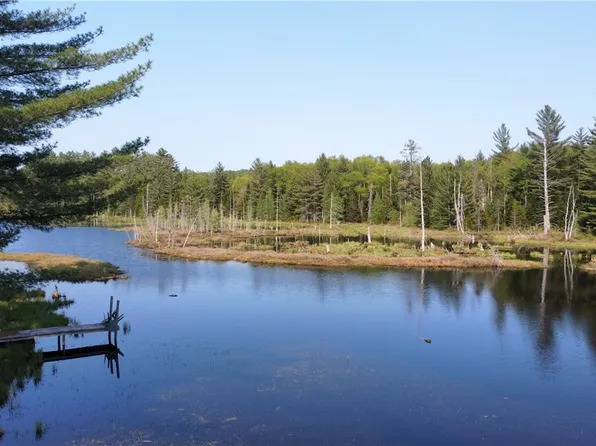 8440 Stony Lake Rd #26, Glenfield, NY 13343