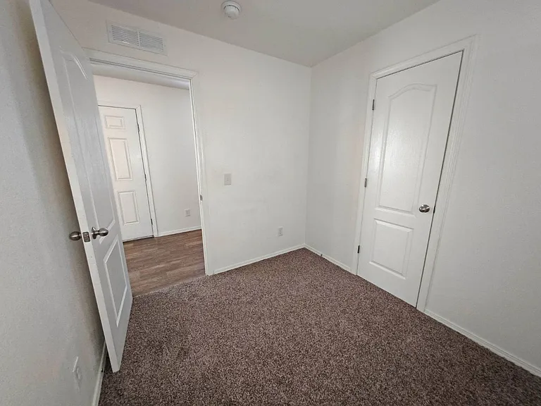 342 Petrol Rd #342 — Photo 12