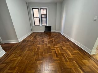 1967 Ocean Ave APT 2, Brooklyn, NY 11230