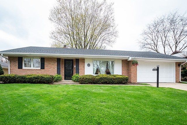 1st image of 3608 Avondale Dr