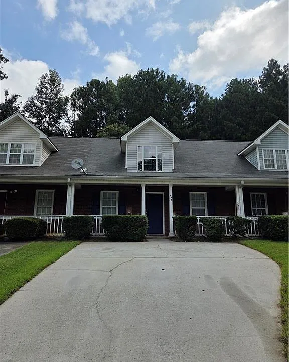 975 Windwood Ct