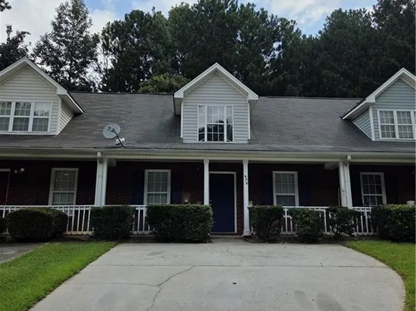 975 Windwood Ct, Atlanta, GA 30349