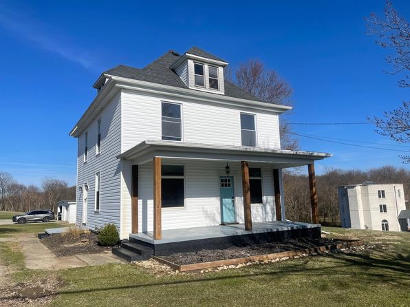 7607 National Pike