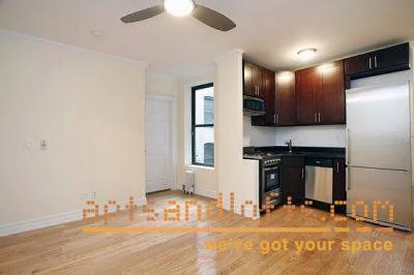 Rented by aptsandlofts.com | media 44