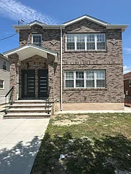 245-33 147 Road