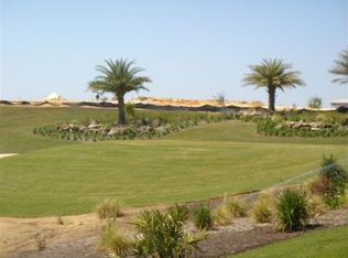 511 Muirfield Loop, Kissimmee, FL 34747