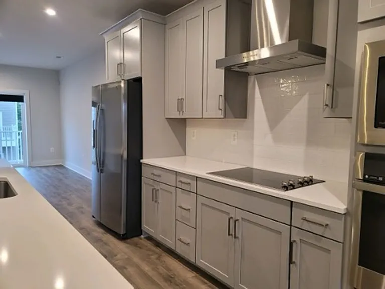 2747 Saint Elias Dr #B — Photo 4