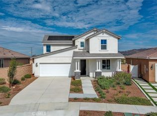 30020 Pomo Canyon Ct, Menifee, CA 92585