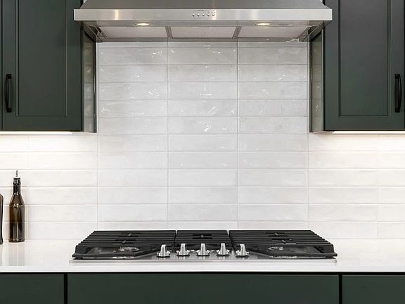 Willow Springs - Winchester Interior Image 2