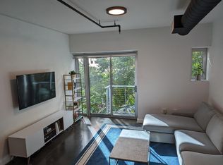645 W 9th St APT 210, Los Angeles, CA 90015