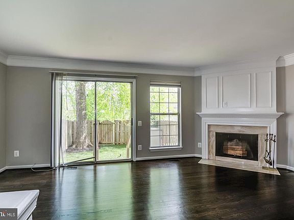 2nd image of 2719 McGuffeys Ct