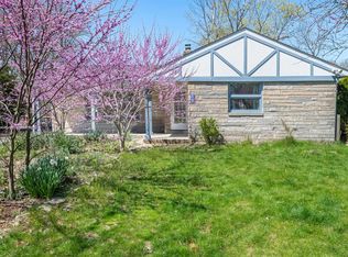 928 S Ballantine Rd, Bloomington, IN 47401