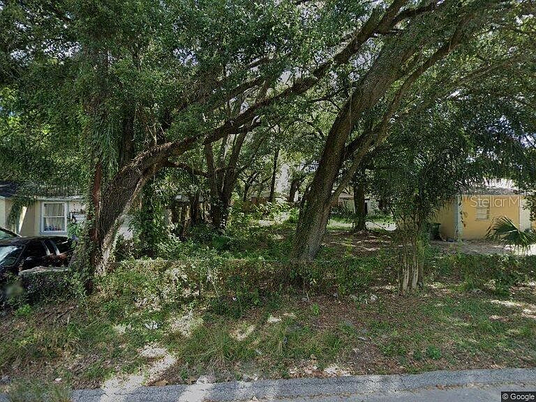 1st image of 8305 N 18TH STREET LOT 8